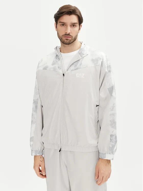 Tracksuit - Image 2