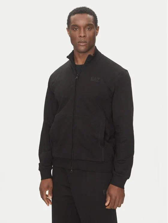 Tracksuit - Image 2