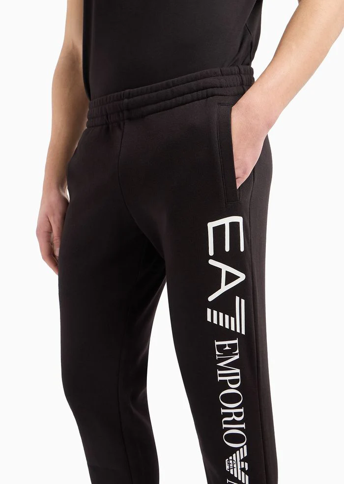 Trouser - Image 2
