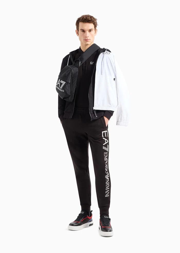 Trouser - Image 3