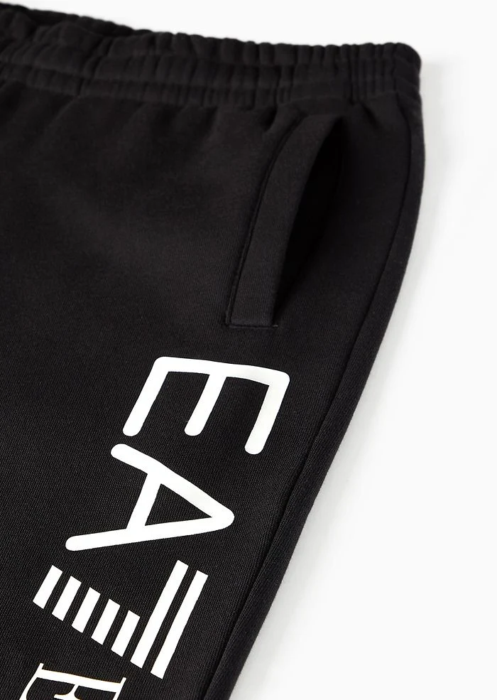 Trouser - Image 4