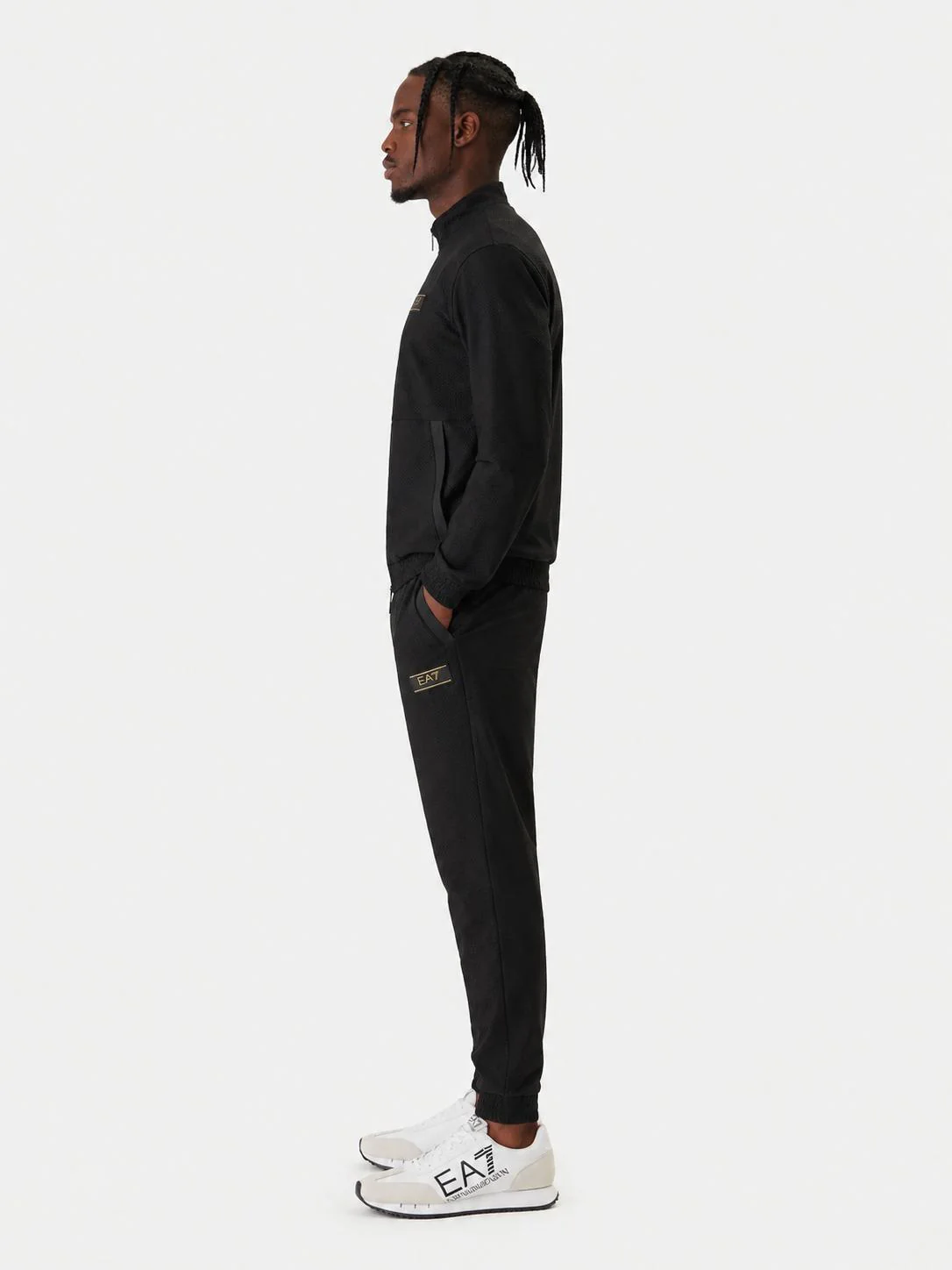 EA7 TS - Image 2
