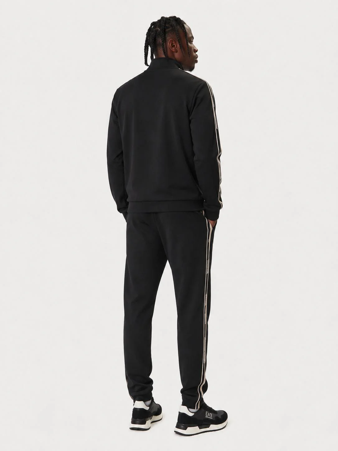 EA7 TS - Image 3