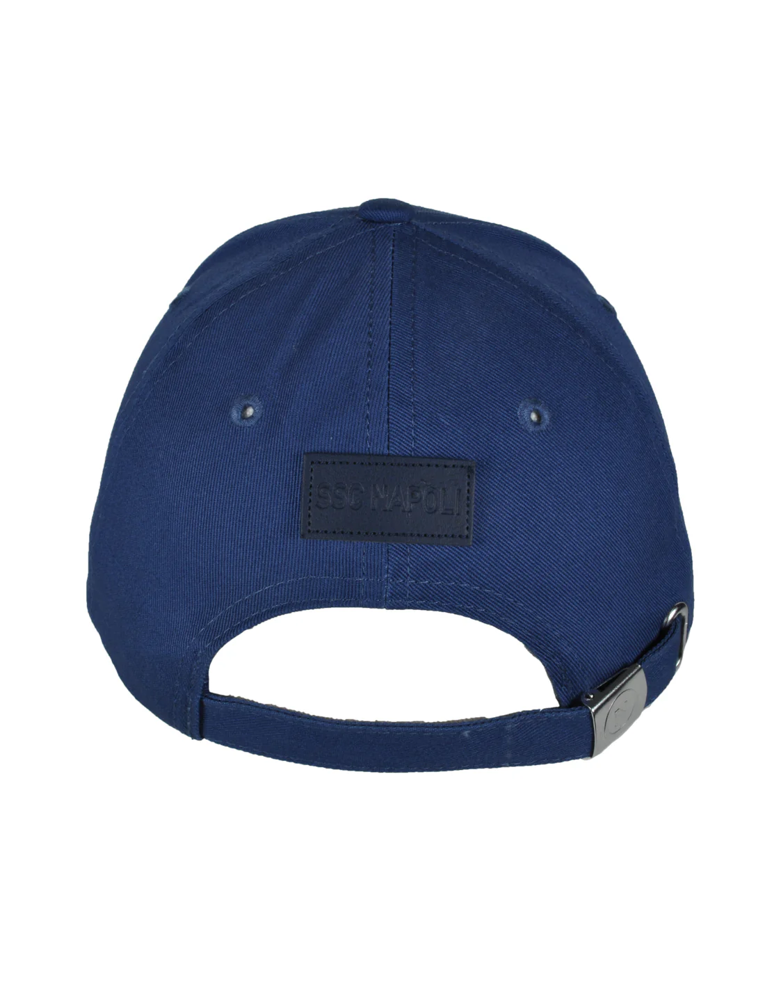 Cappello Baseball J - Image 3