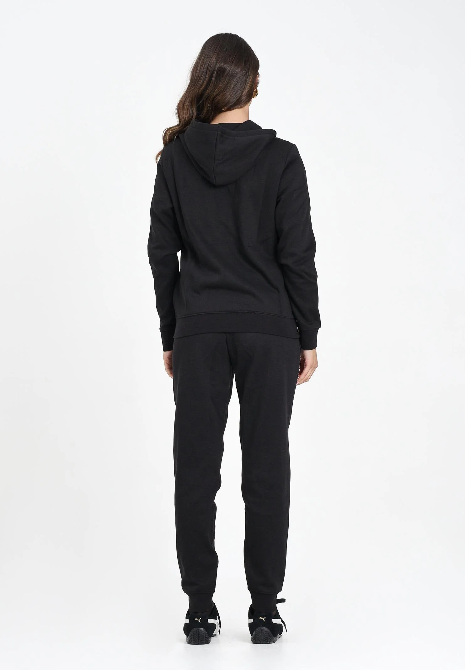 ESS+ ANIMAL FZ HOODED SUIT FL? - Image 2