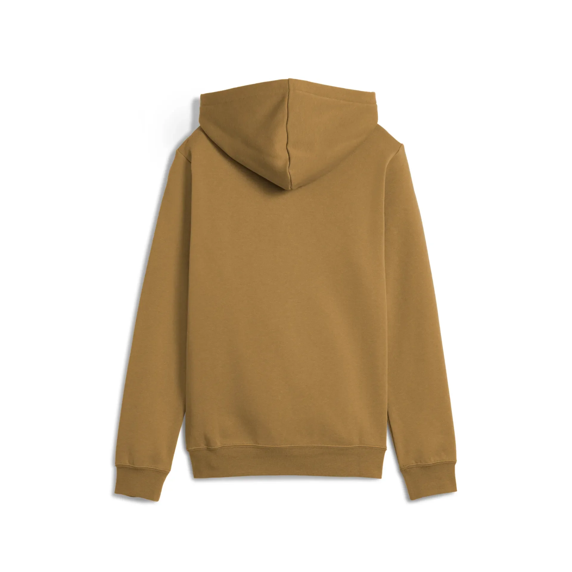 ESS LOGO LAB Holiday Hoodie FL - Image 2