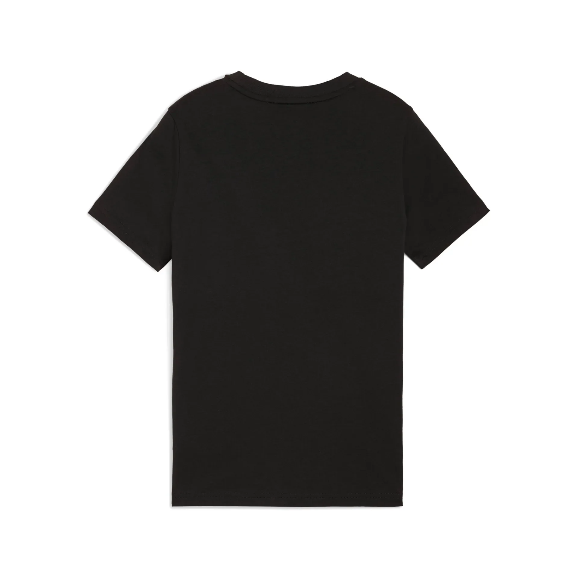 ESS LOGO LAB Holiday Tee B - Image 2