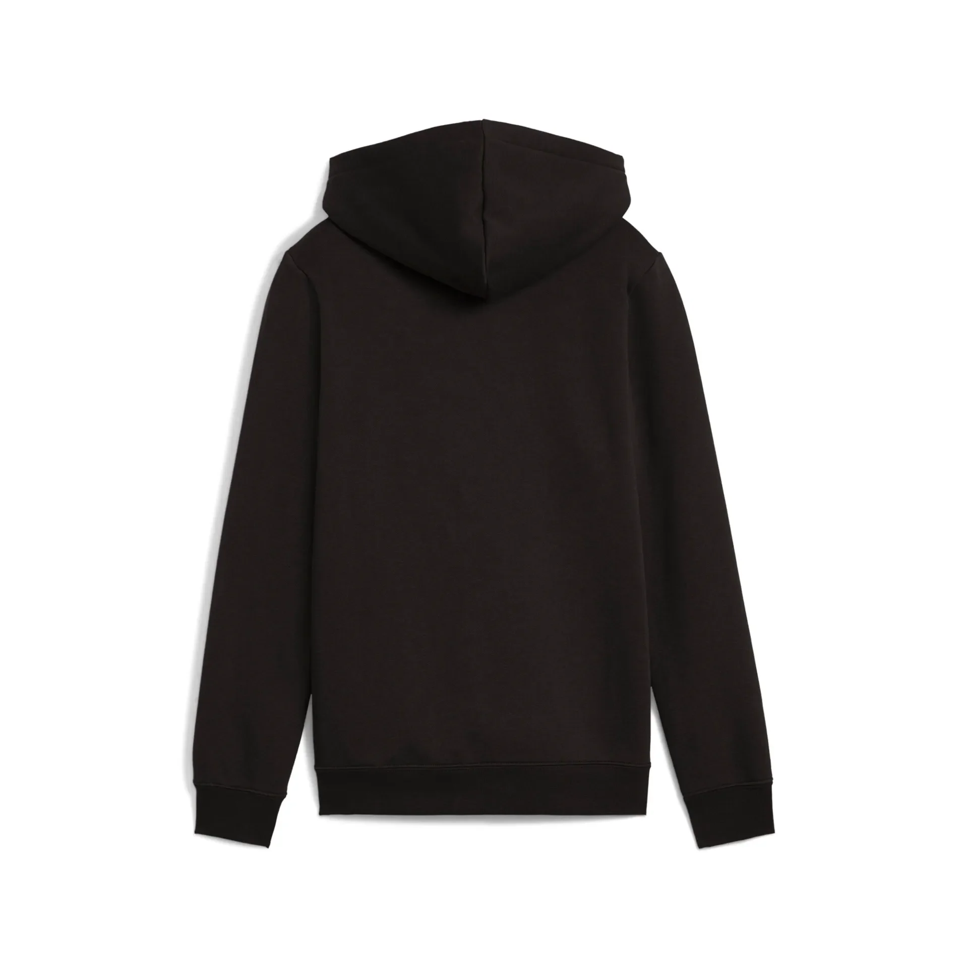 ESS LOGO LAB Hoodie FL B - Image 2
