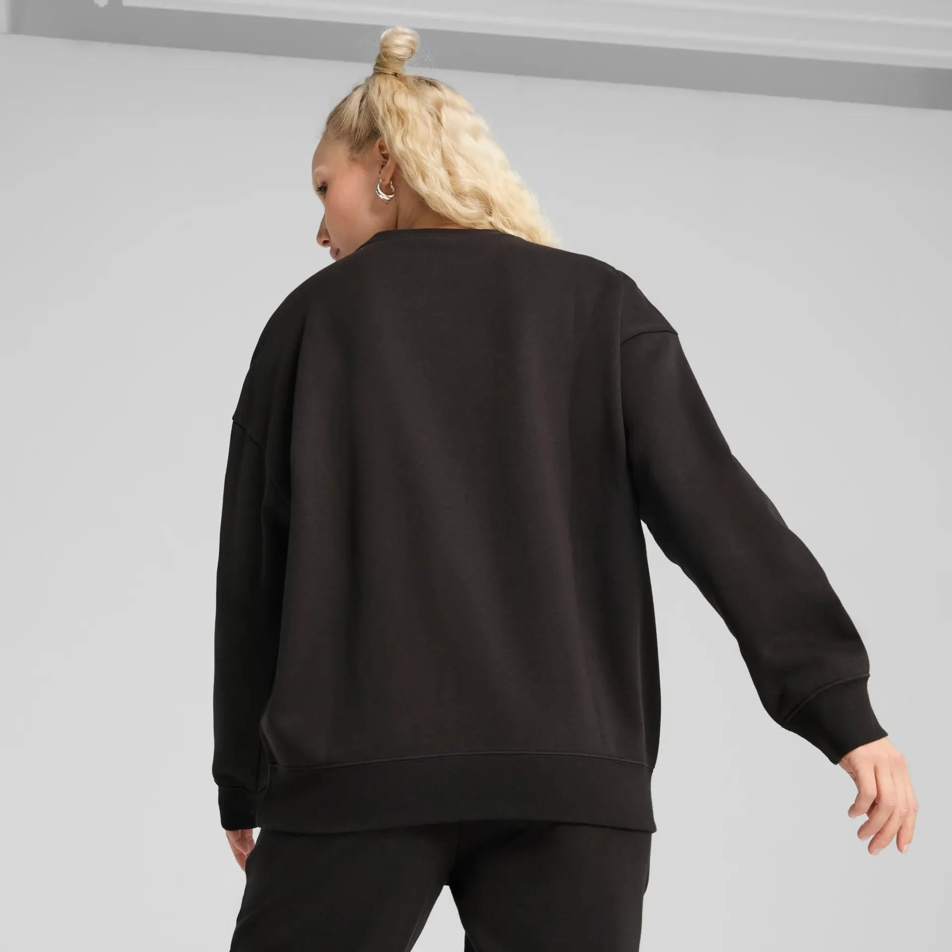 ESS Oversized Crew - Image 3