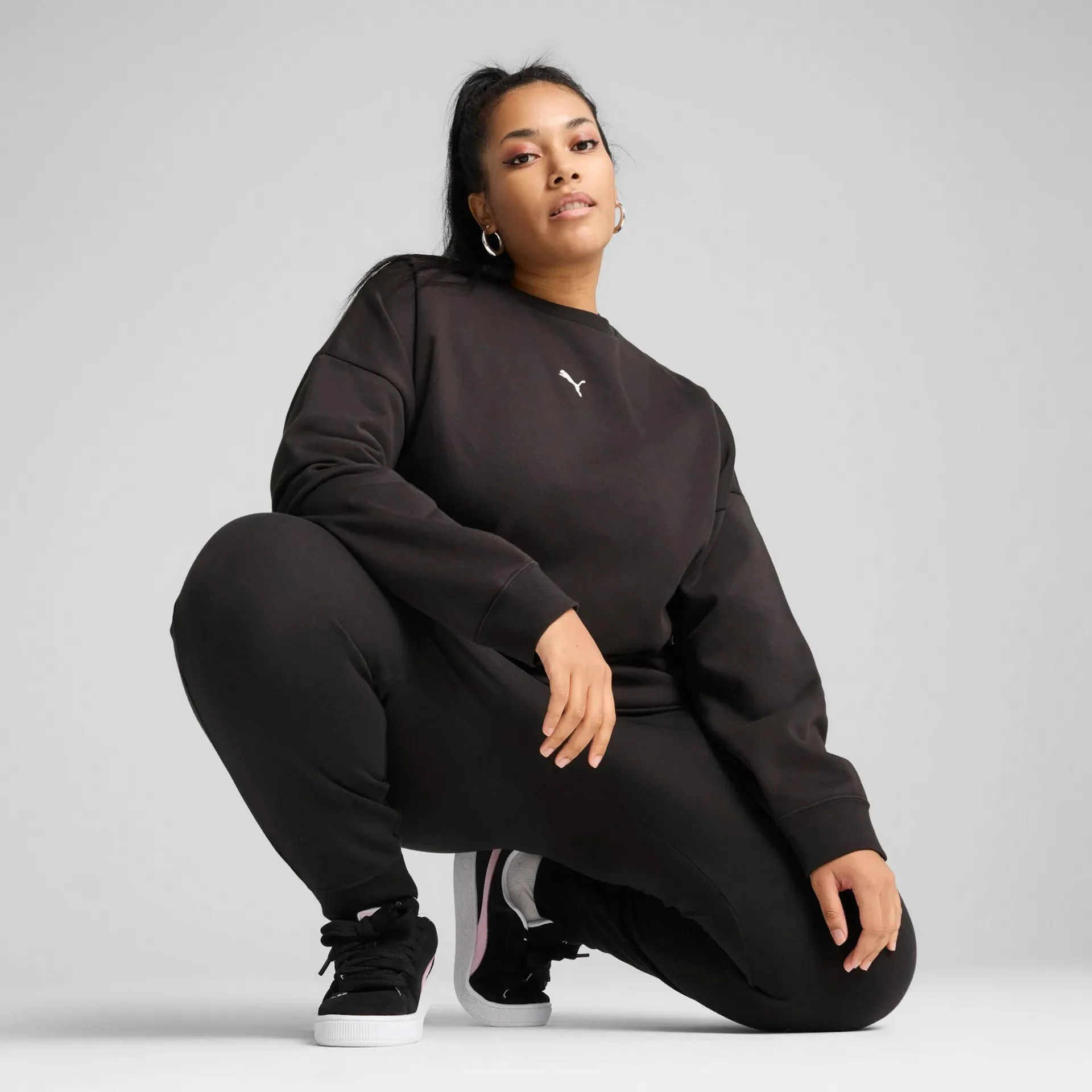 ESS Oversized Crew - Image 4