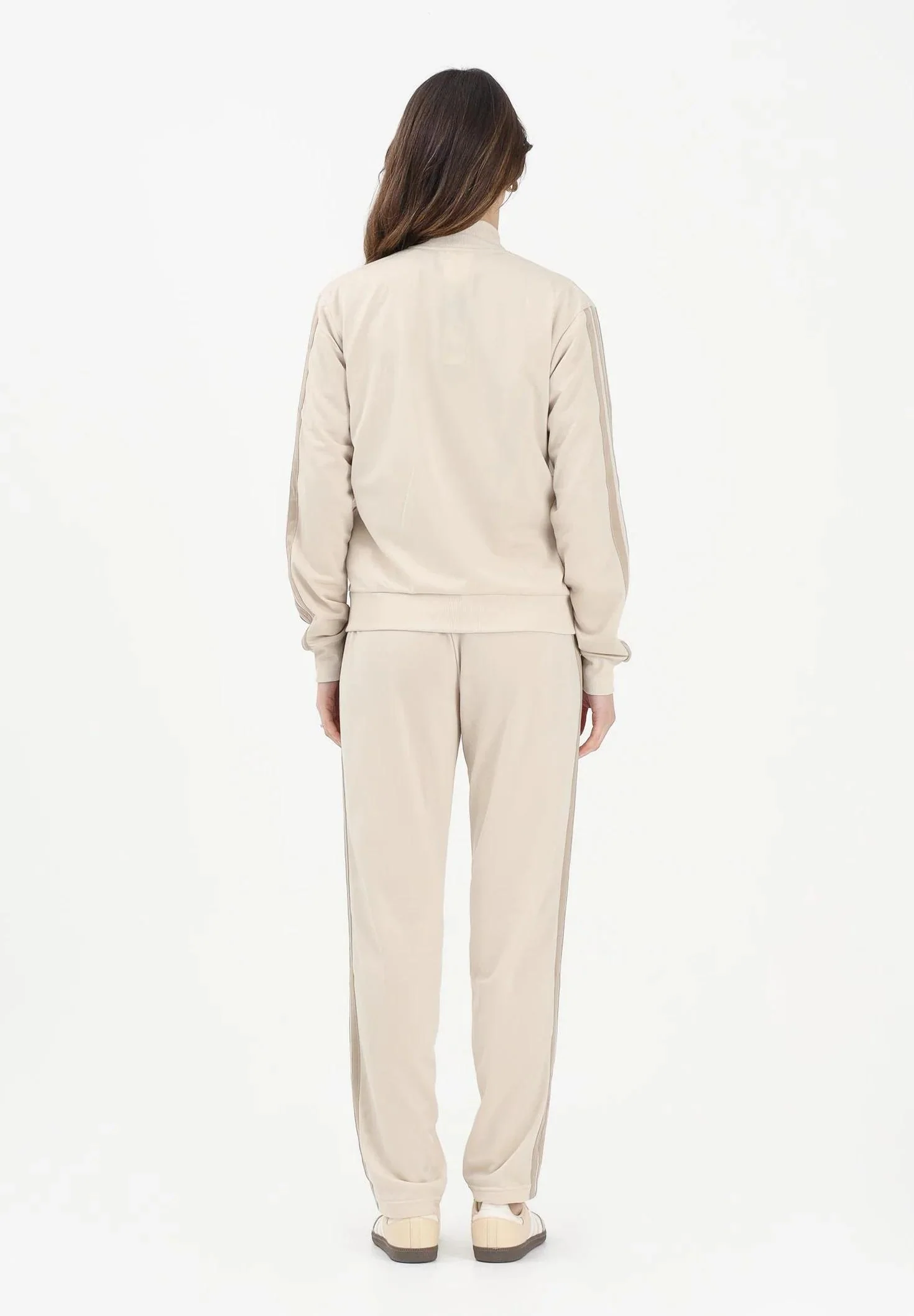 Essential 3 stripes - Image 3