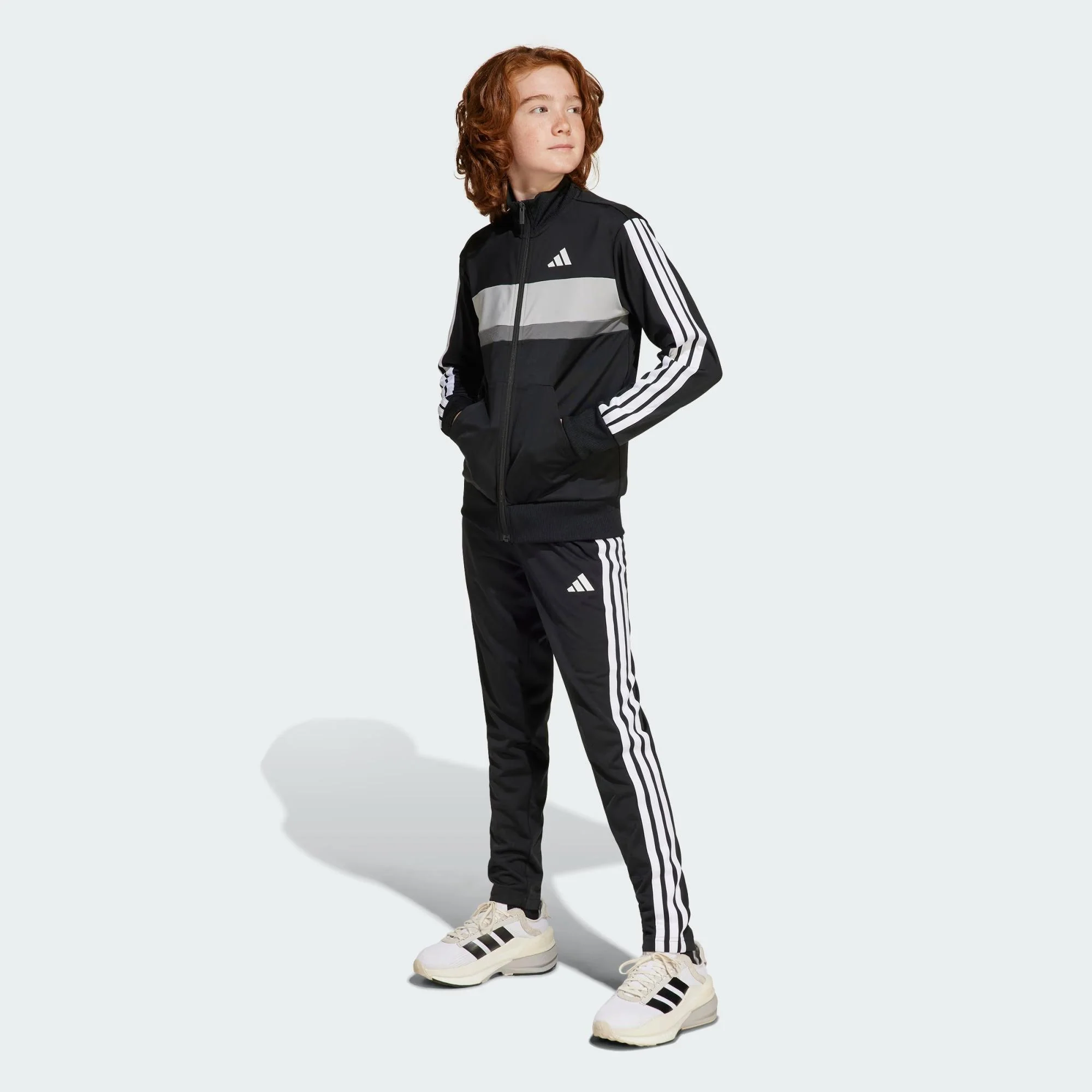 Essential - Image 3