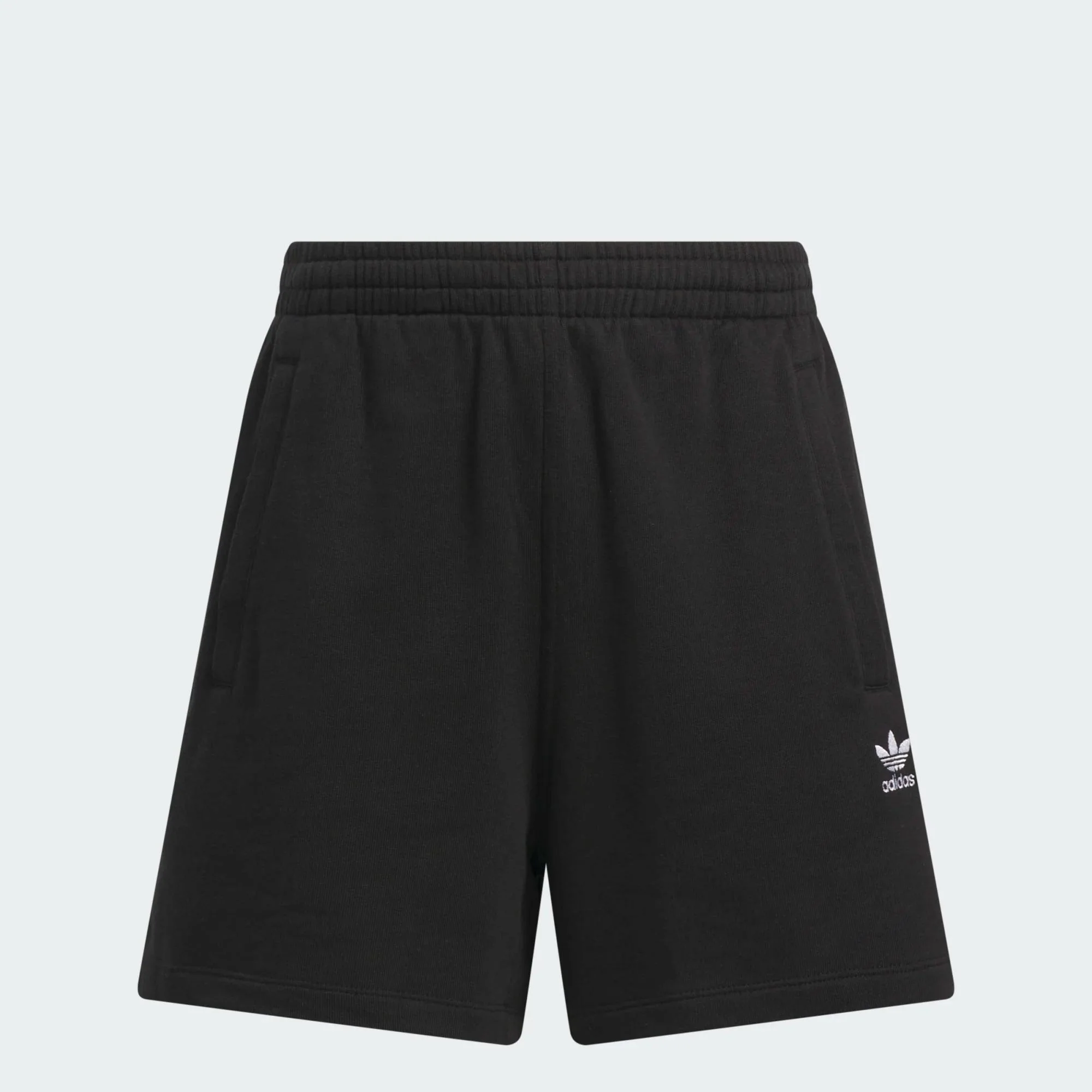 Essential Short