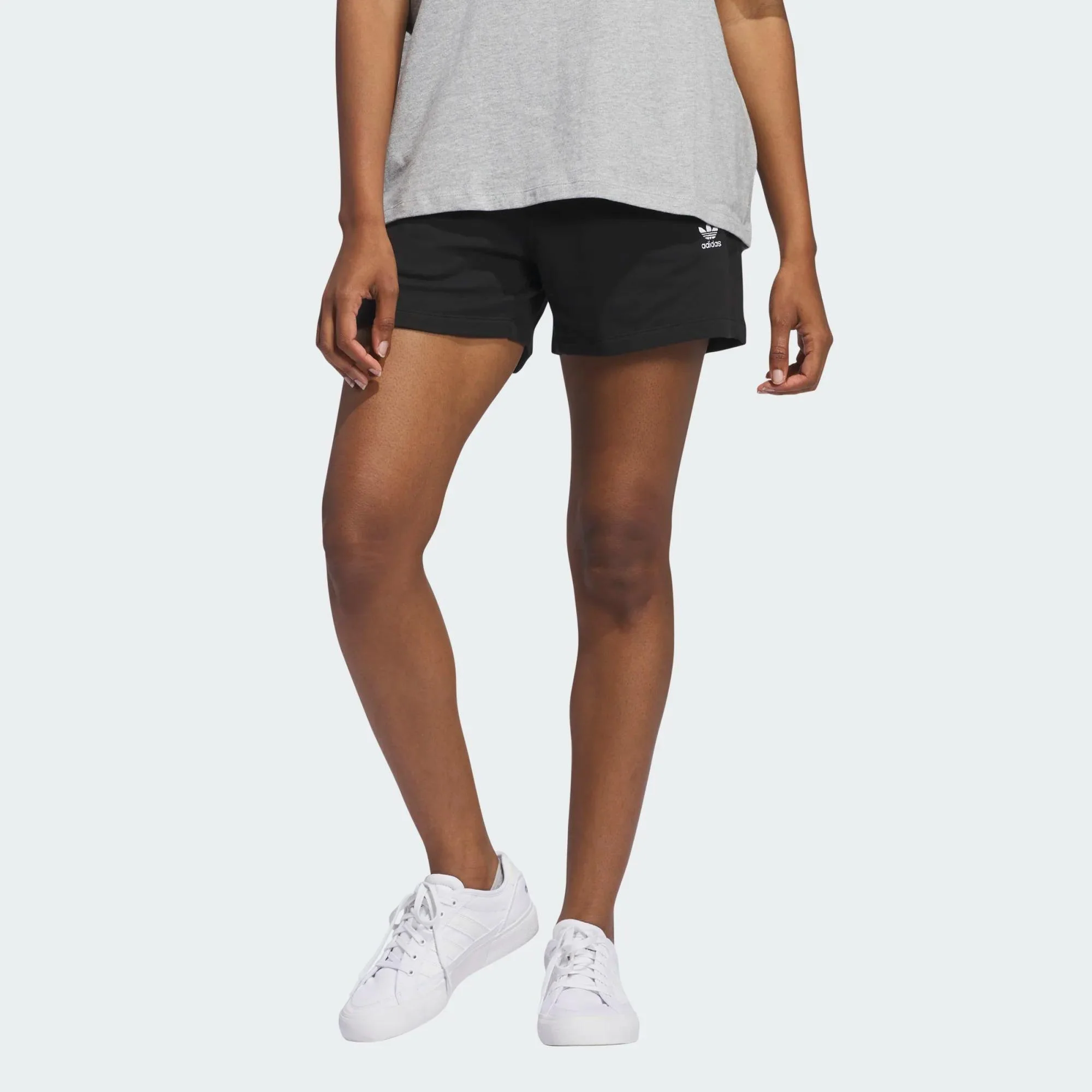 Essential Short - Image 2