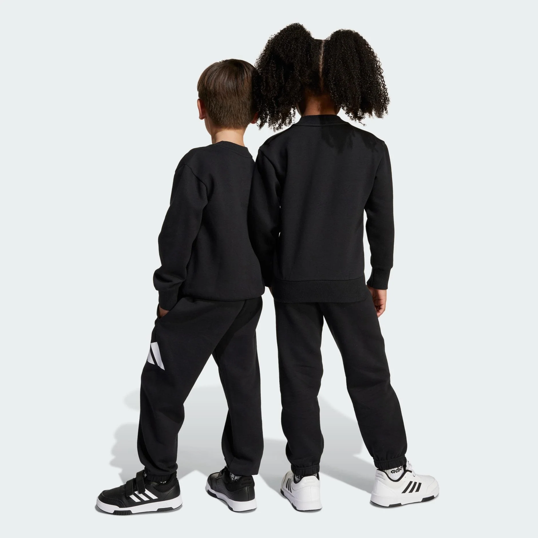 Essentials Joggers Set Kids - Image 2