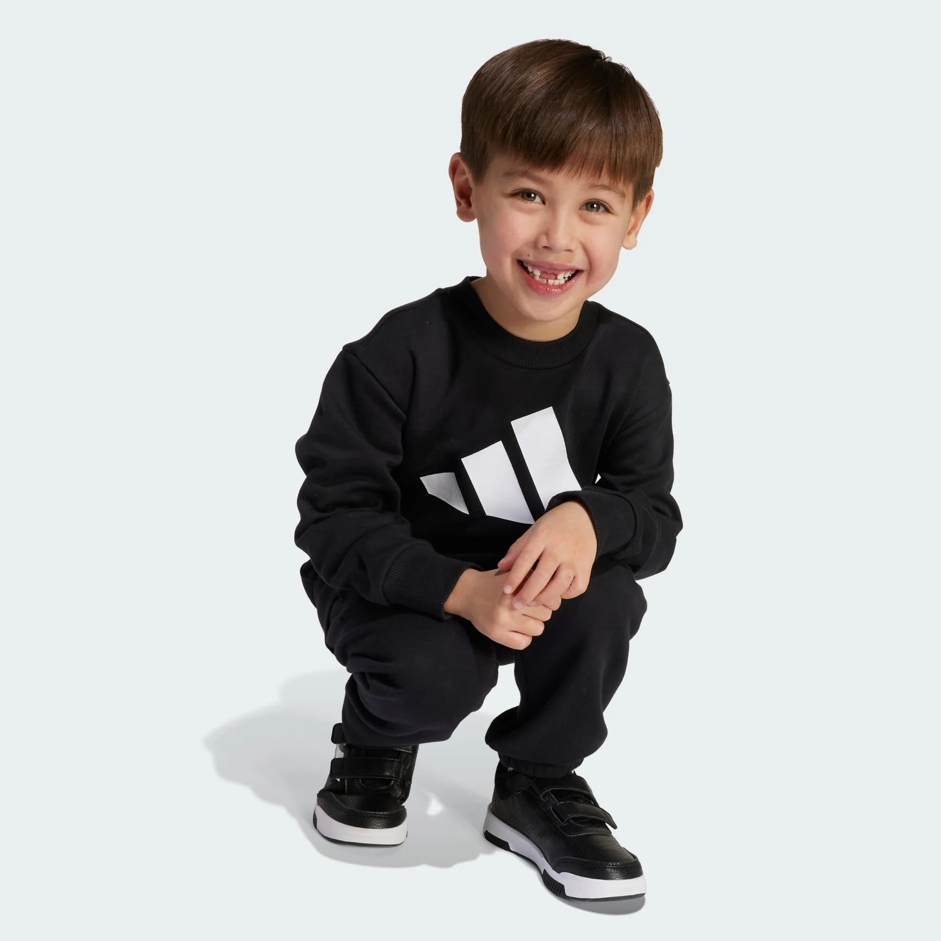 Essentials Joggers Set Kids - Image 3
