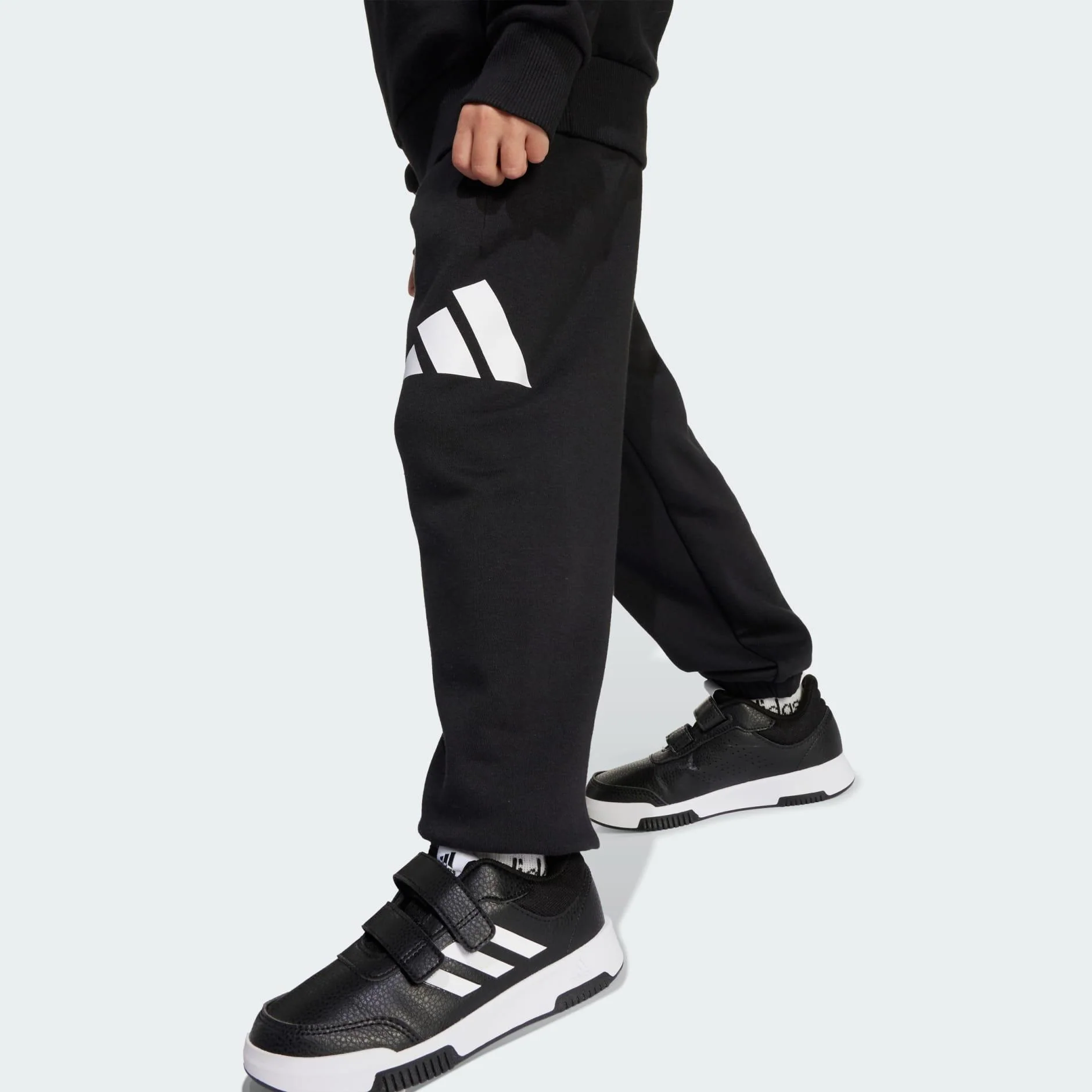 Essentials Joggers Set Kids - Image 4
