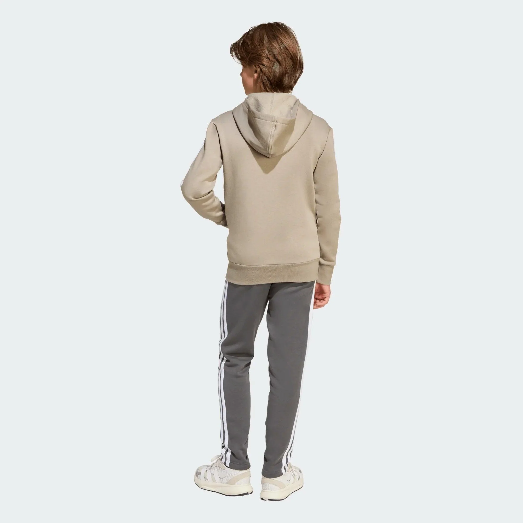 Essentials TrackSuit Kids - Image 2