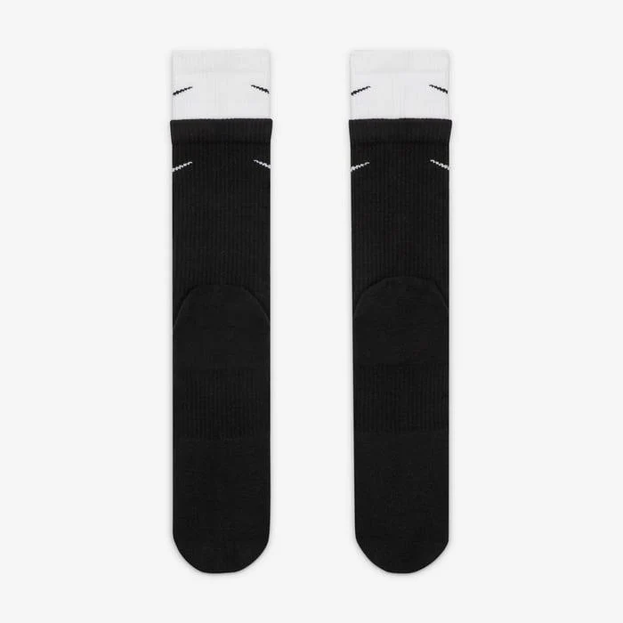 Everyday Plus Cushioned - Image 3