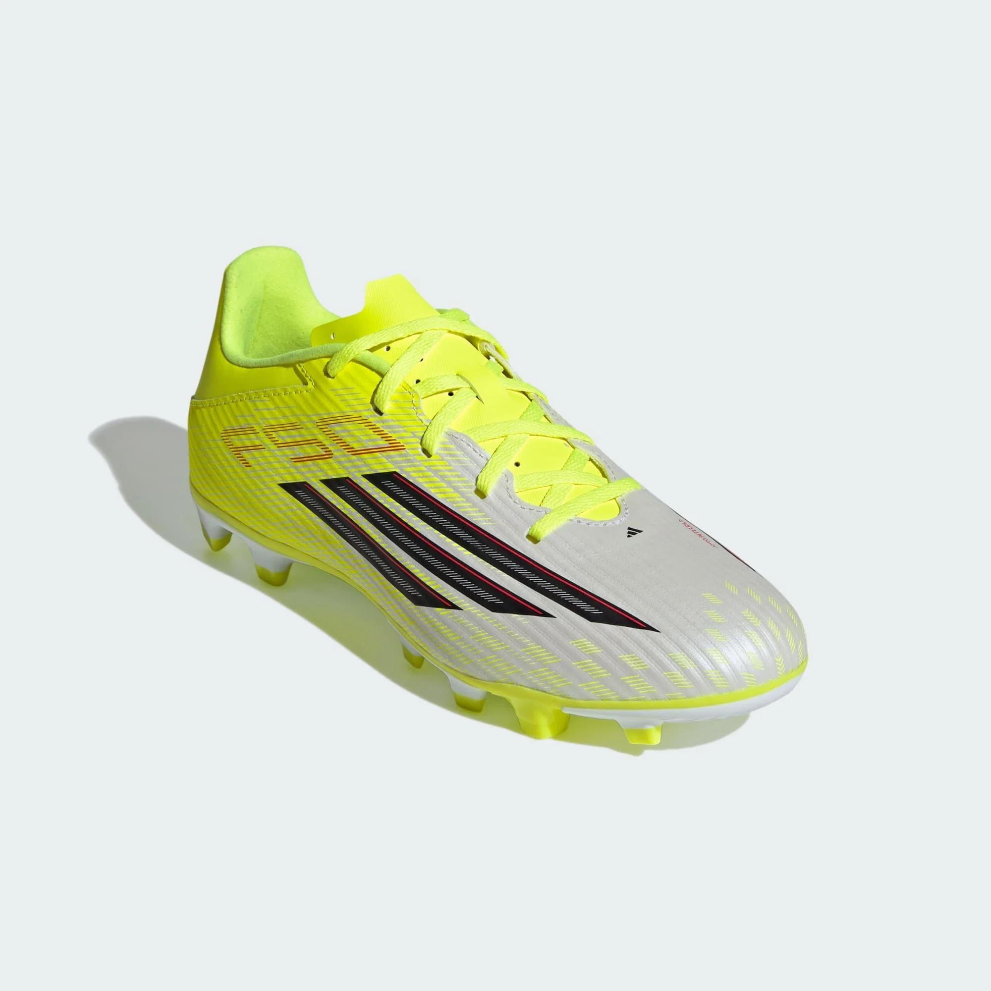 F50 Club FG/MG - Image 3