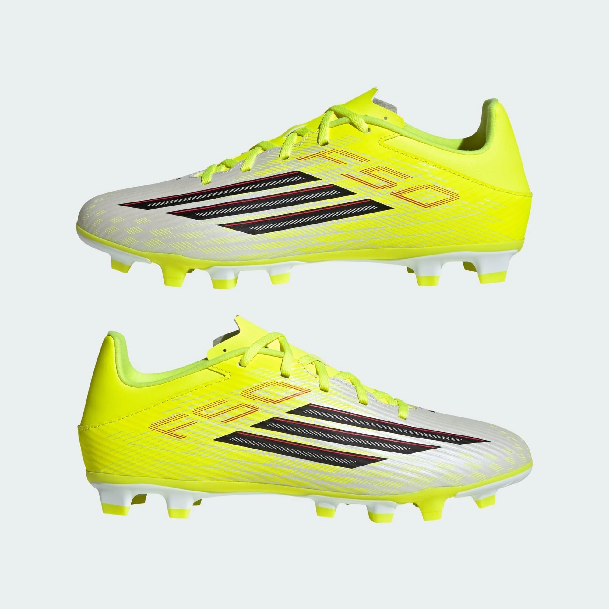 F50 Club FG/MG - Image 5