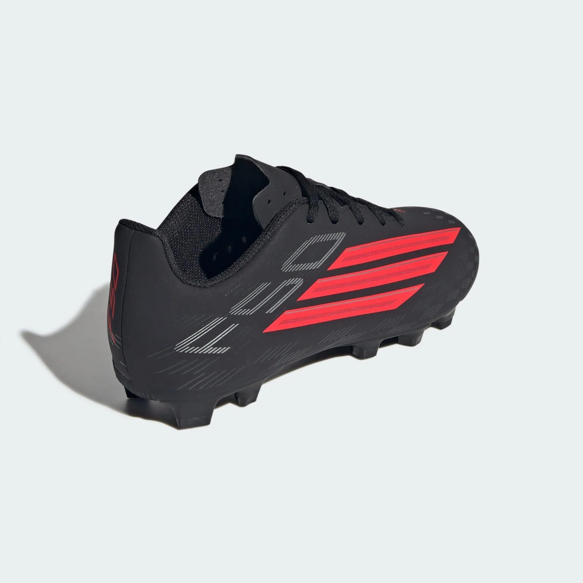 F50 Club Fg/Mg - Image 4