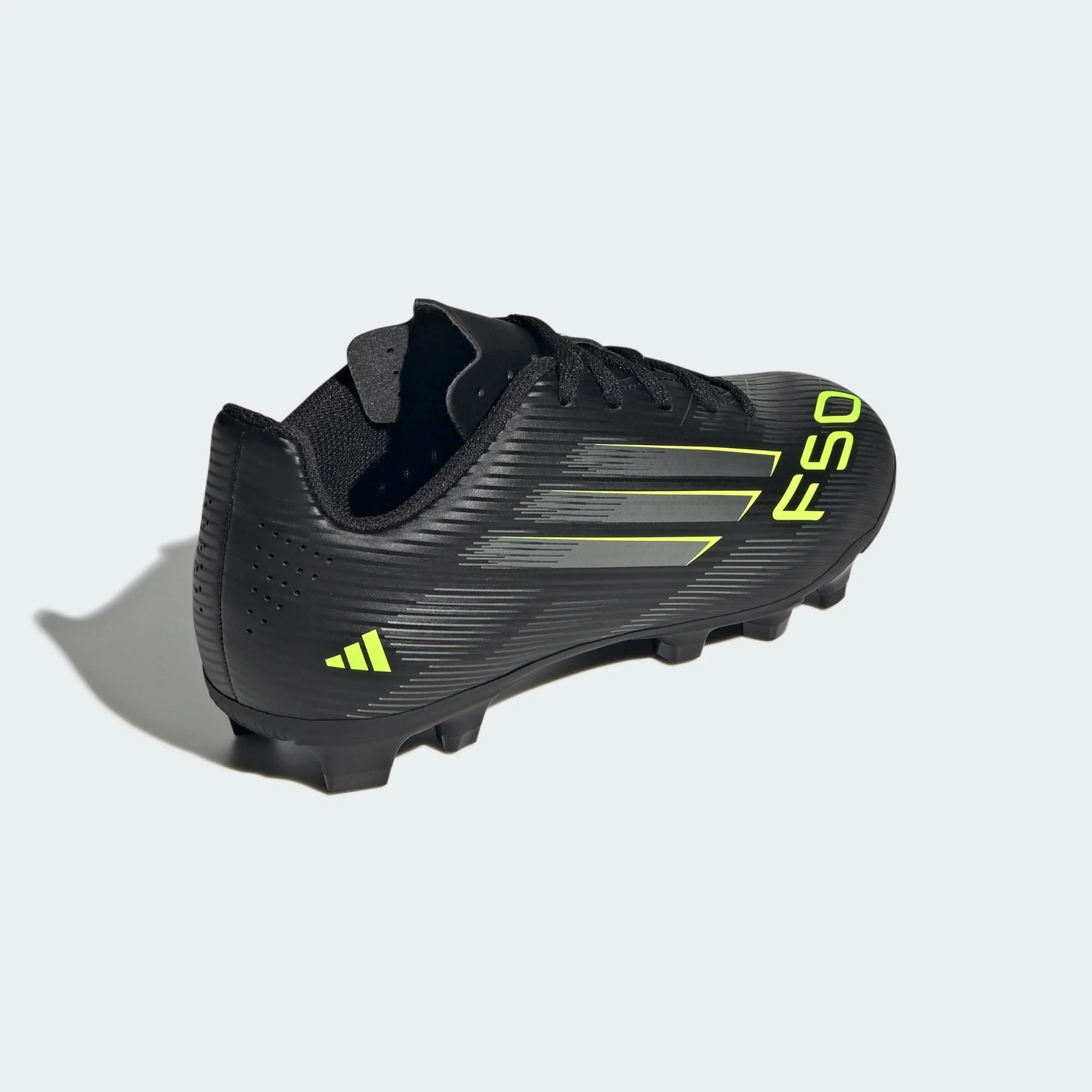 F50 Club Scarpe Junior - Image 3