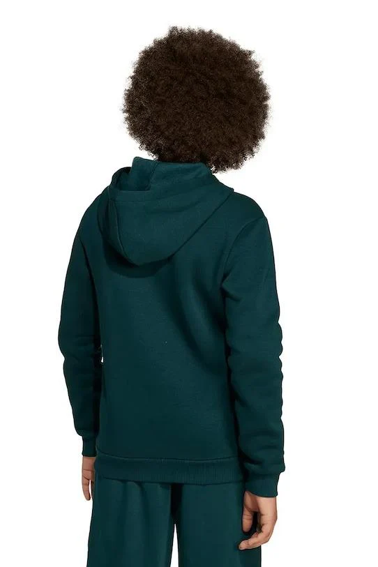 Felpa per bambini adidas Seasonals Essentials - Image 2