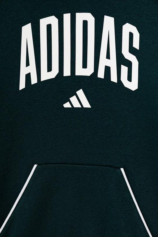 Felpa per bambini adidas Seasonals Essentials - Image 3