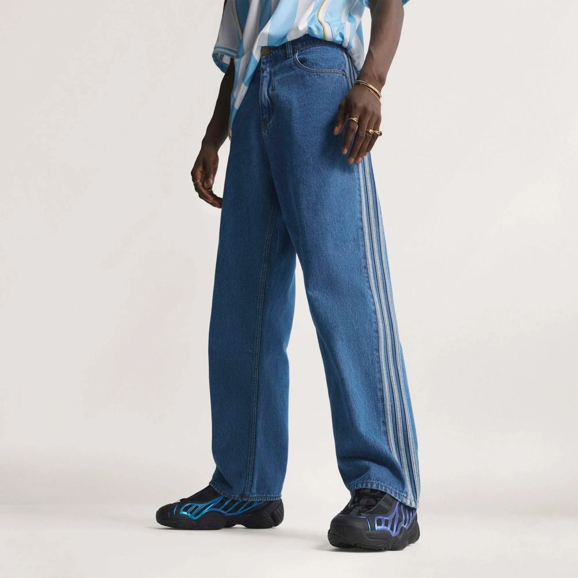 Firebird Pants - Image 2