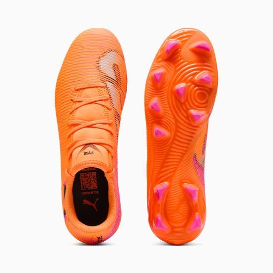 FUTURE 8 PLAY FG/AG - Image 2