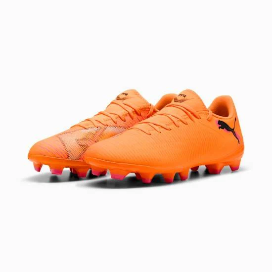 FUTURE 8 PLAY FG/AG - Image 3