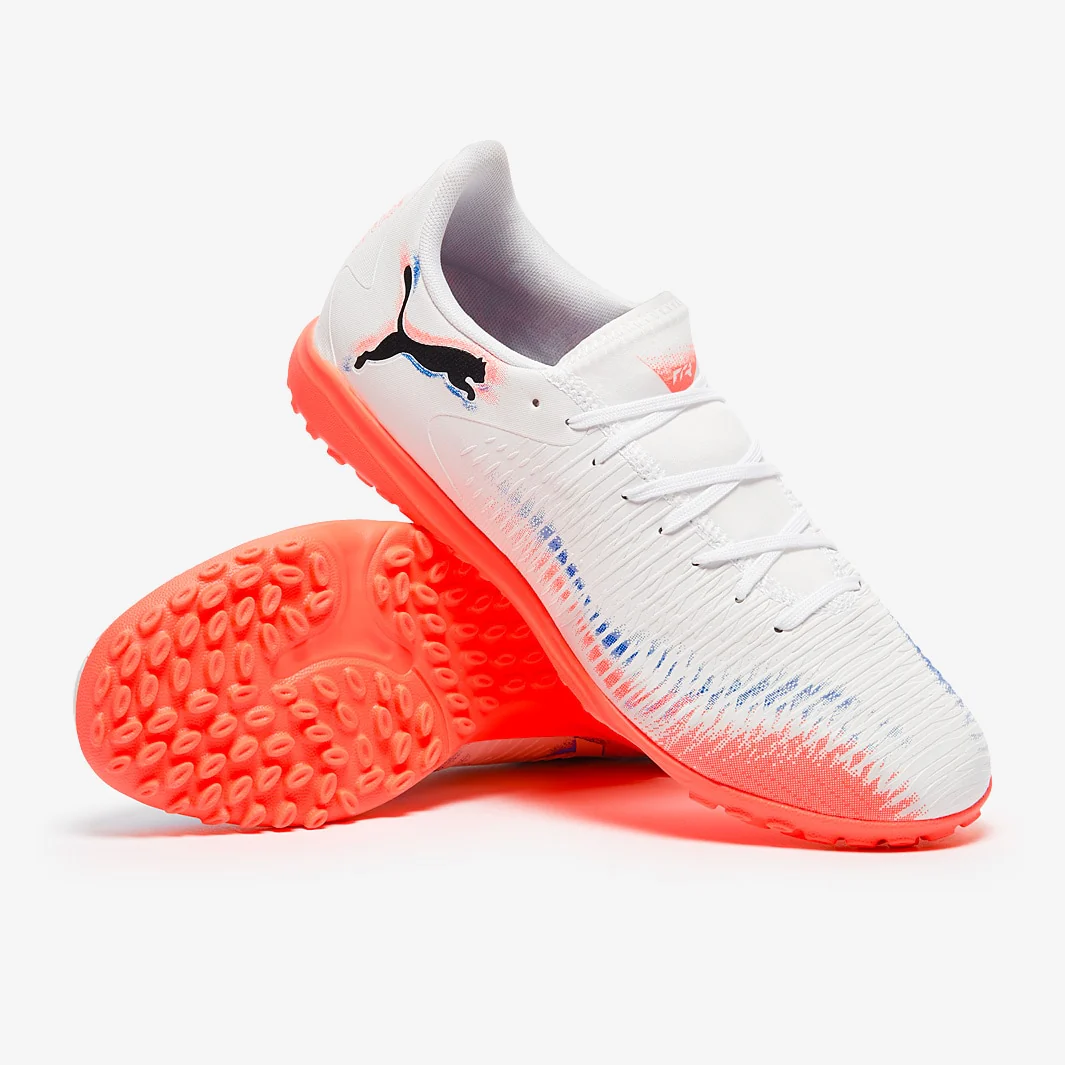 Future 8 Play Tt - Image 2