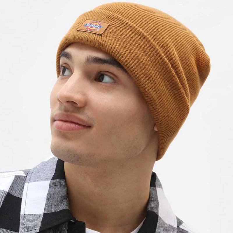Gibsland Beanie