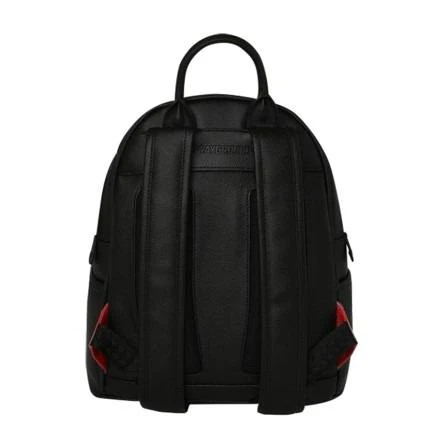 Gold Brick Lux Savage BackPack - Image 3