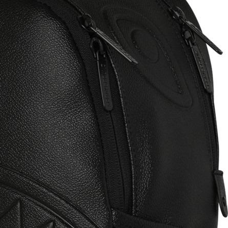 Gold Brick Lux Savage BackPack - Image 4