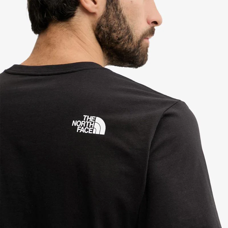 Graphic Tee - Image 4