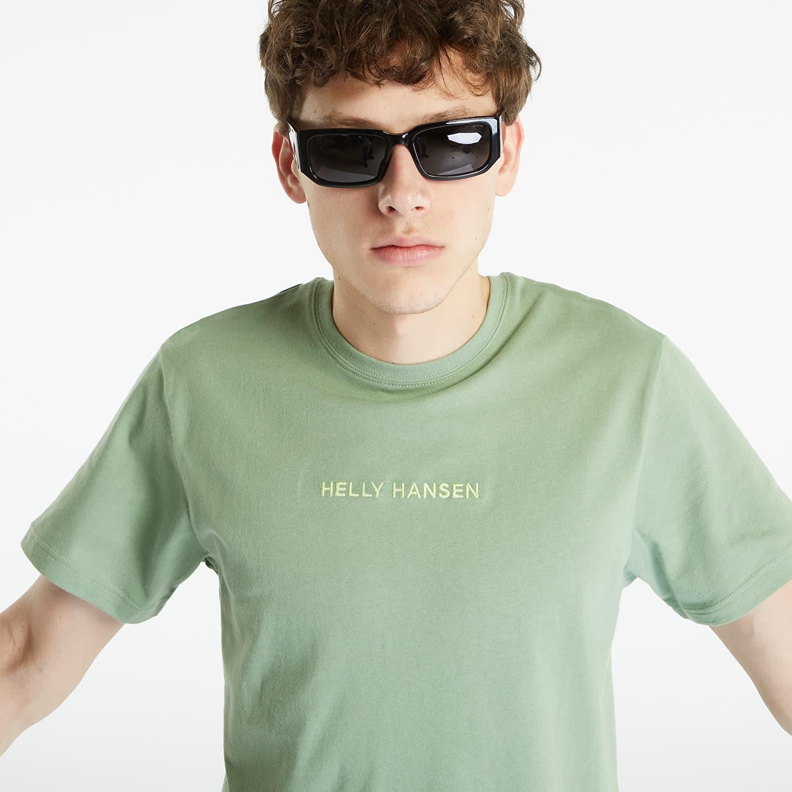 Move Cotton - Image 3