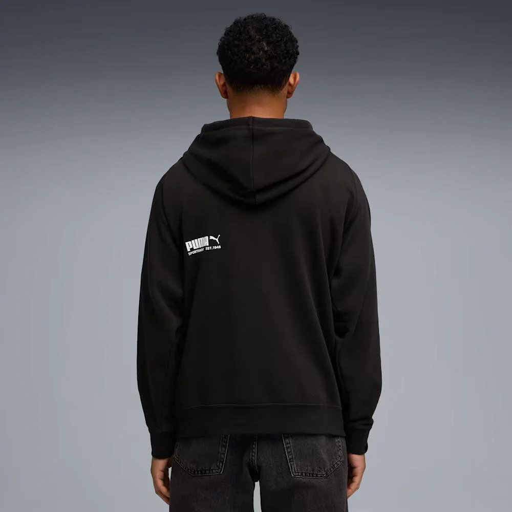 Hoodie - Image 2
