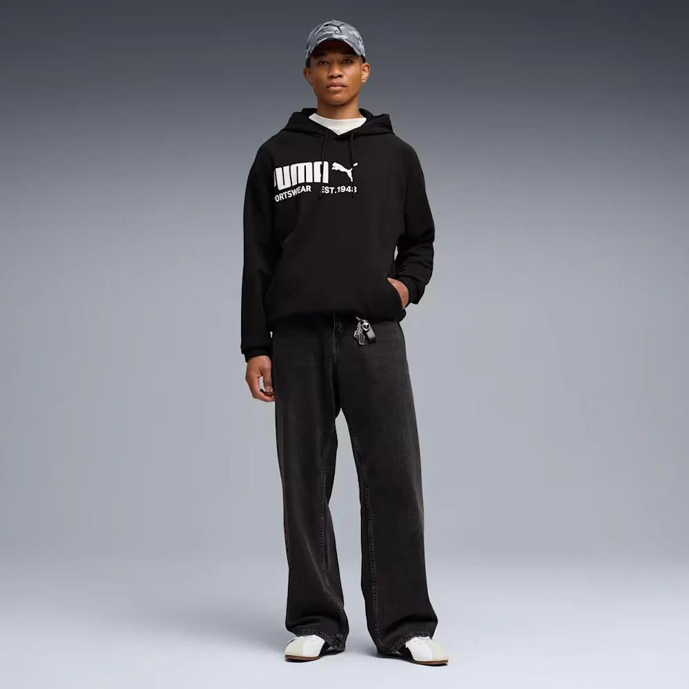 Hoodie - Image 3