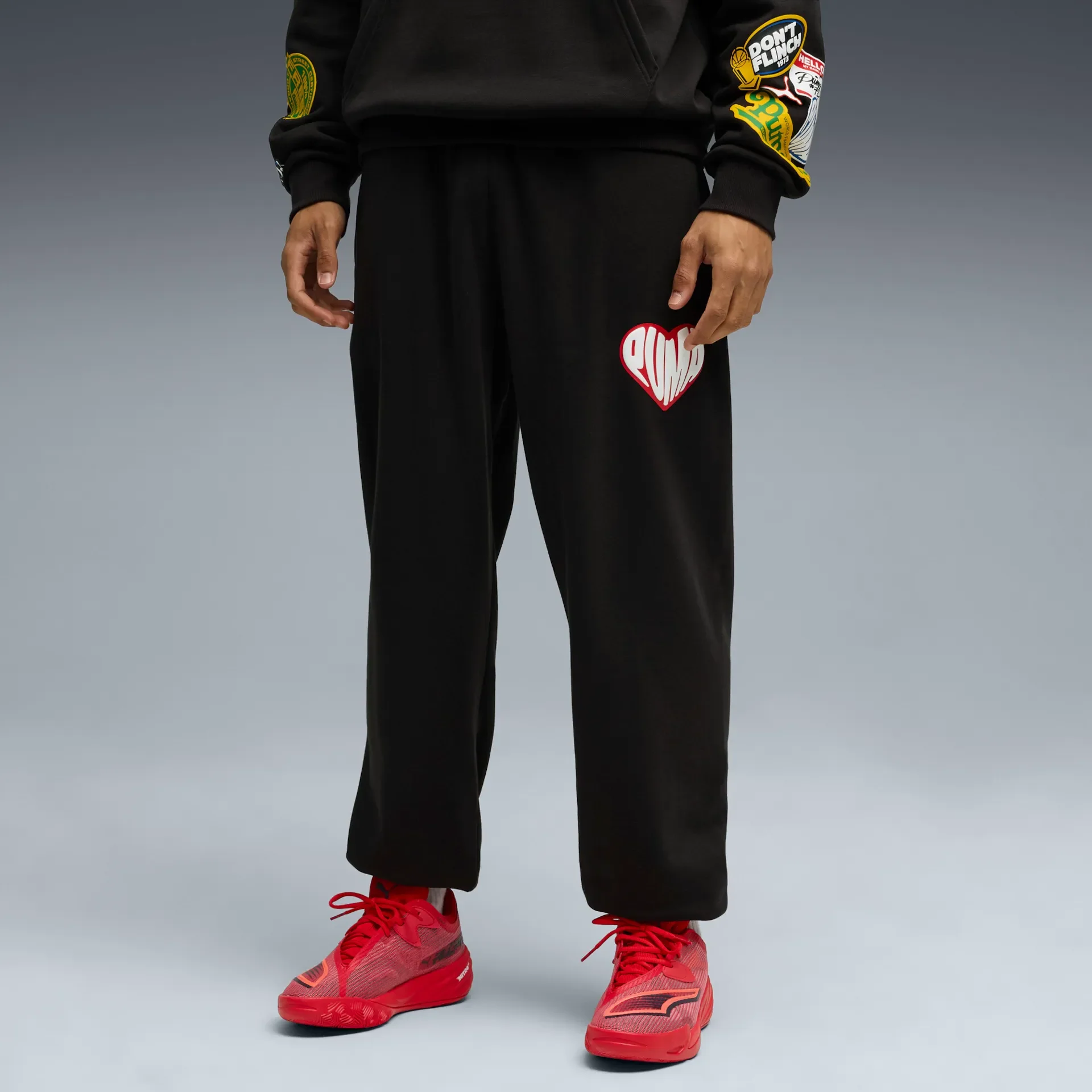 HooperHotline Sweatpant
