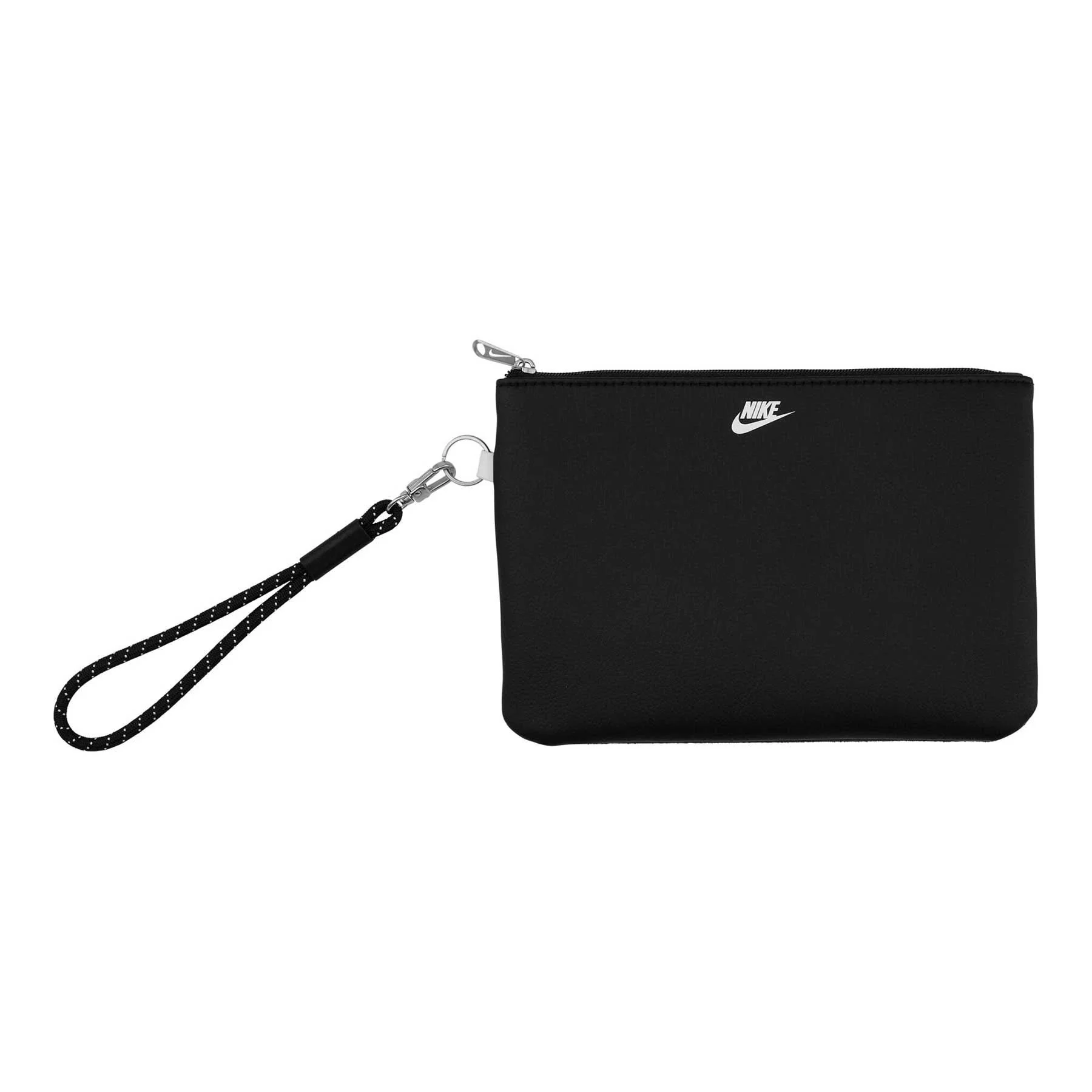 Icon Blazer Wristlet - Image 2
