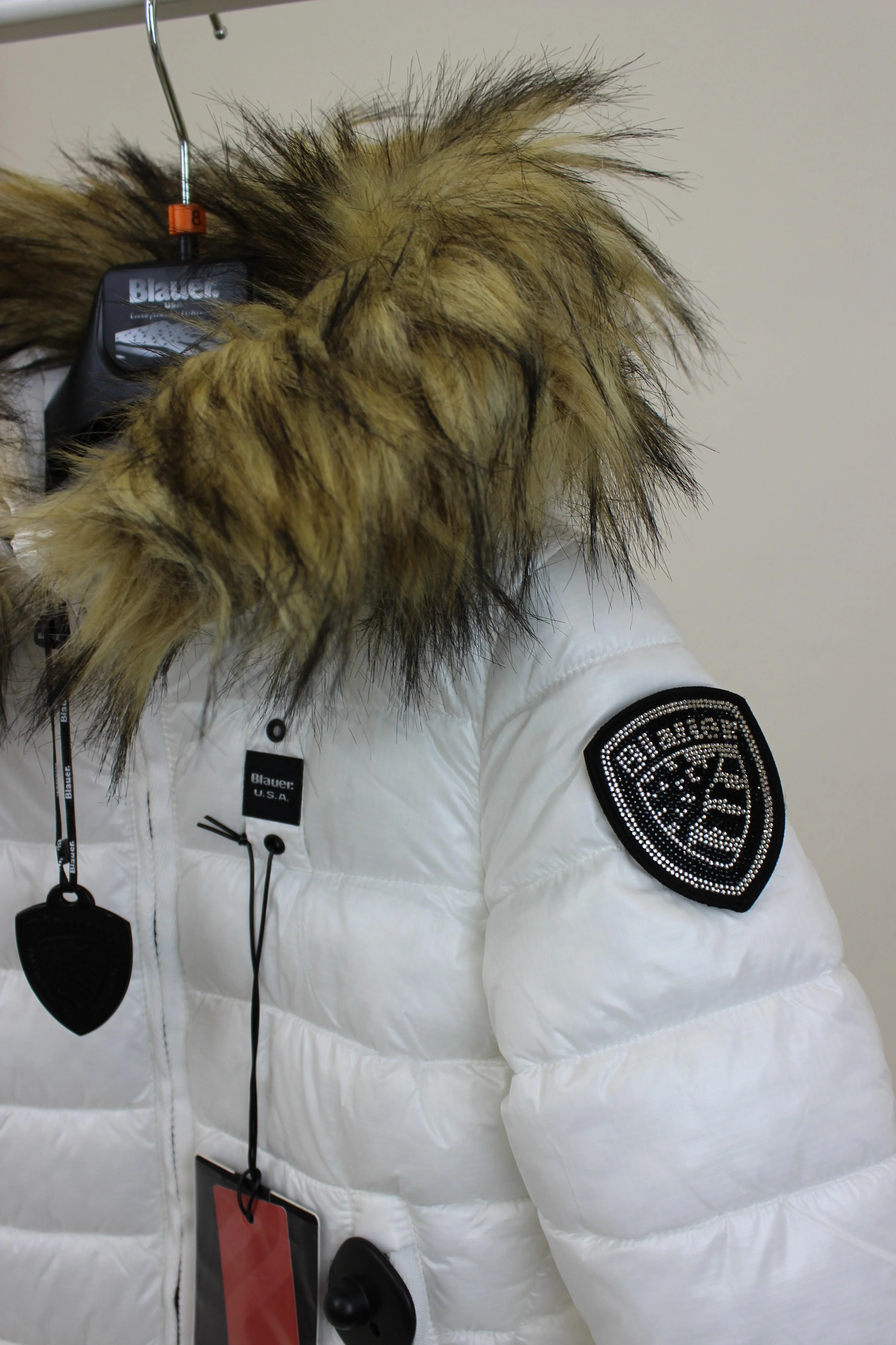 Ivory Jr - Image 3