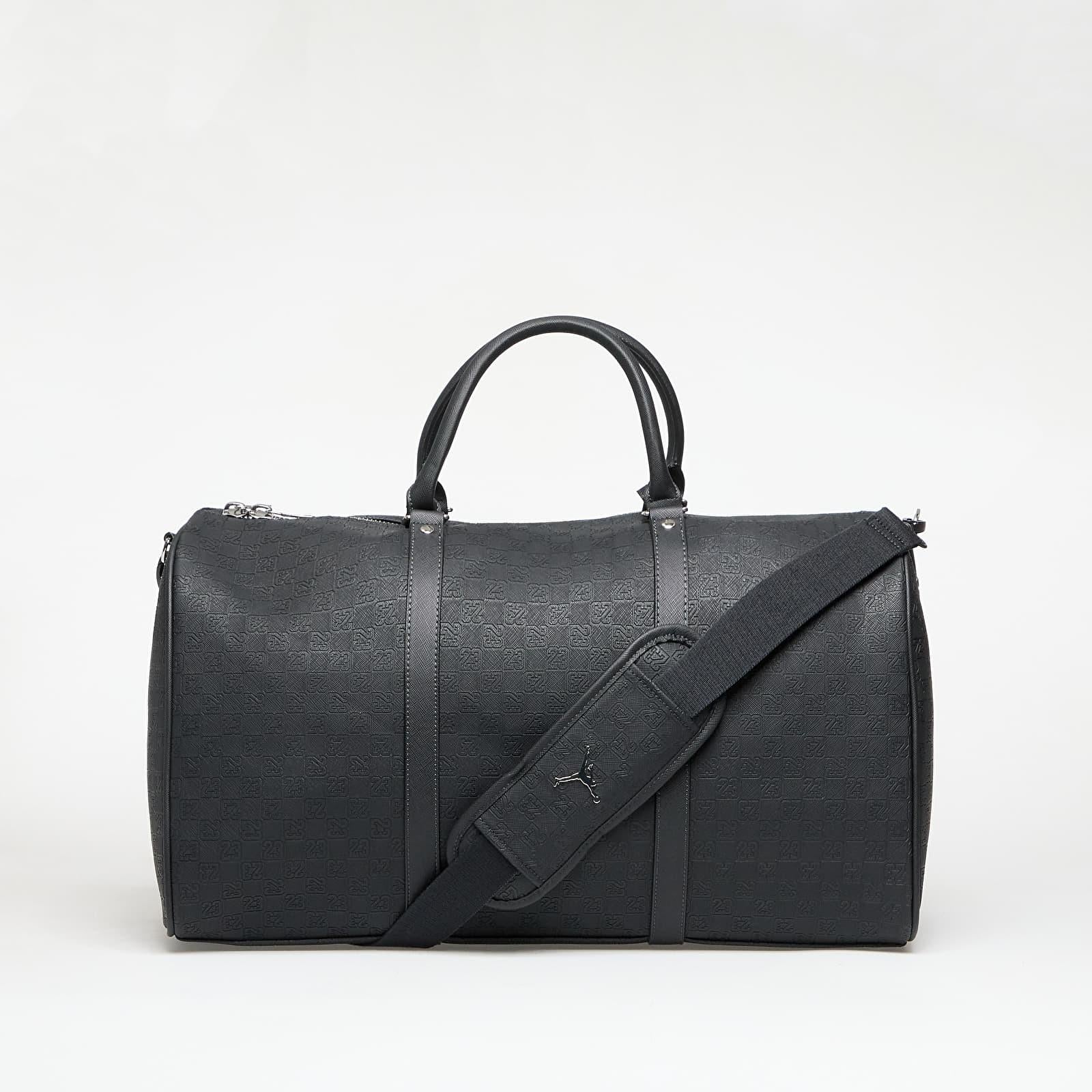 Jam Monogram Duffle Bag - Image 2