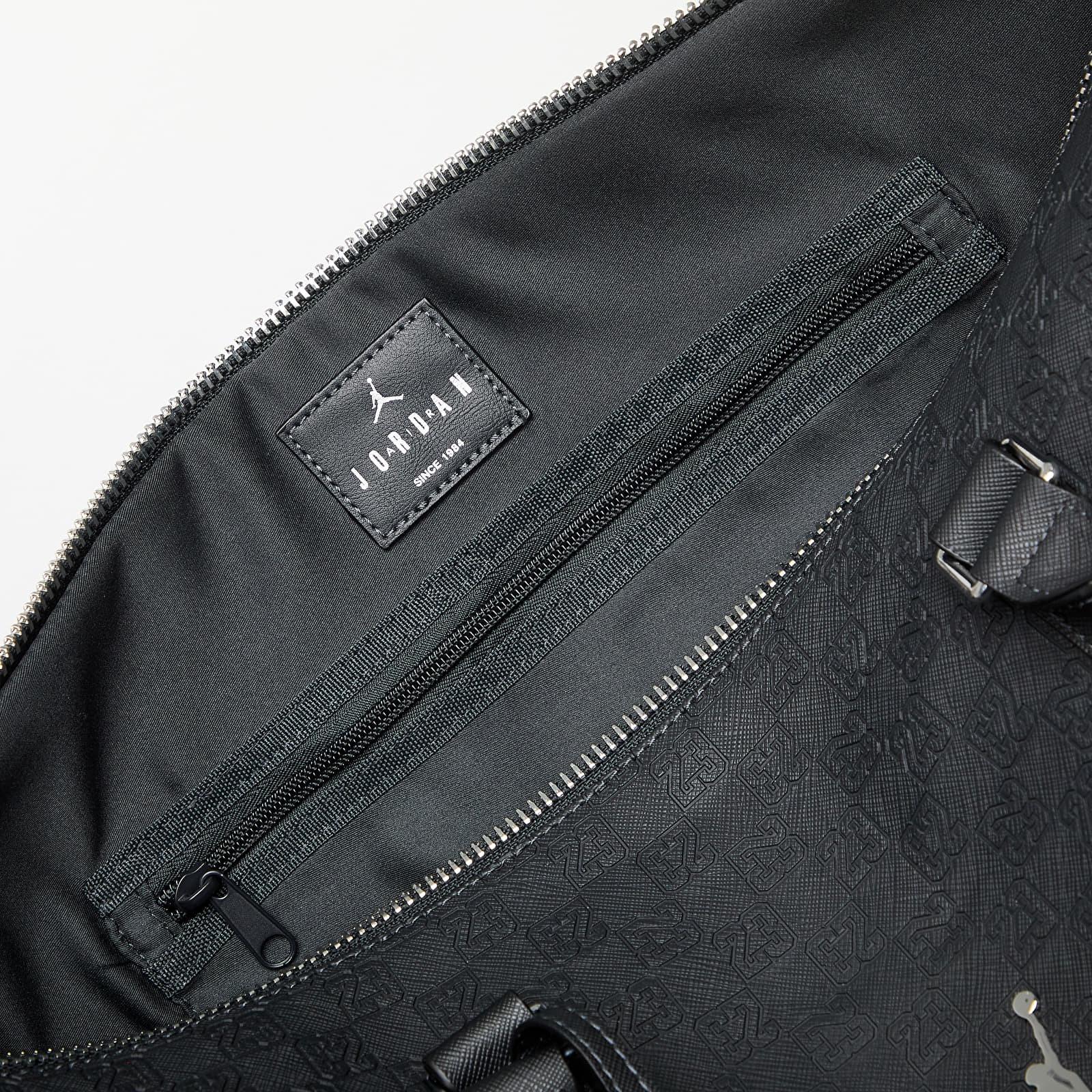 Jam Monogram Duffle Bag - Image 3