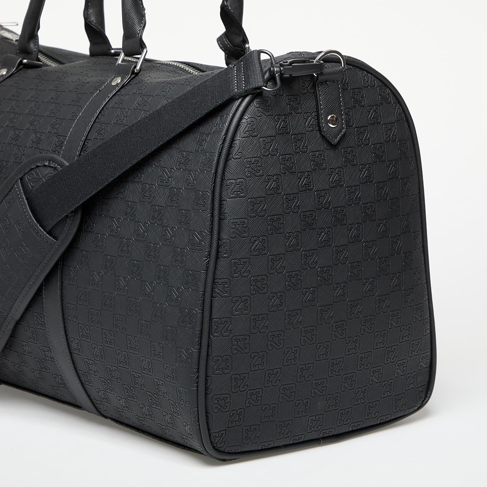 Jam Monogram Duffle Bag - Image 4