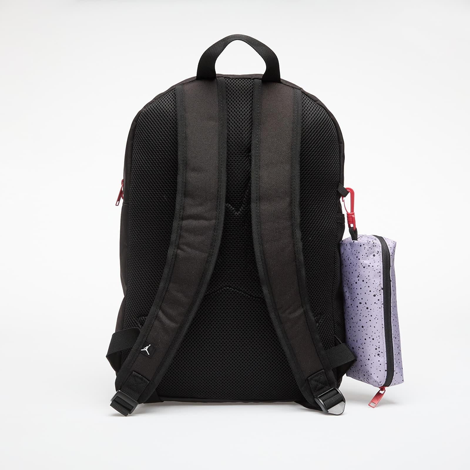 Jan Air Raid BackPack - Image 2