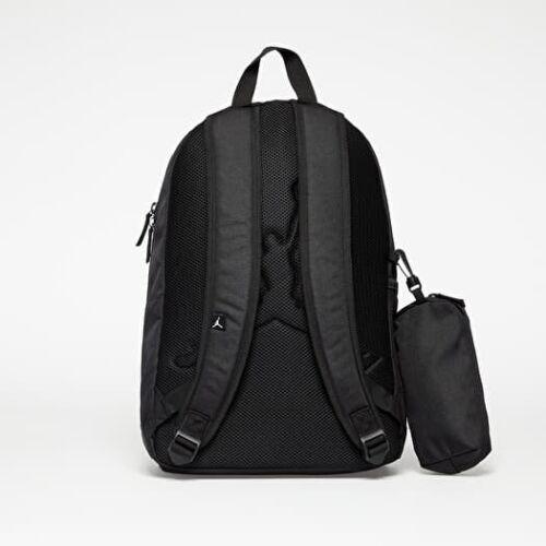 Jan Air School Backpack - Image 2