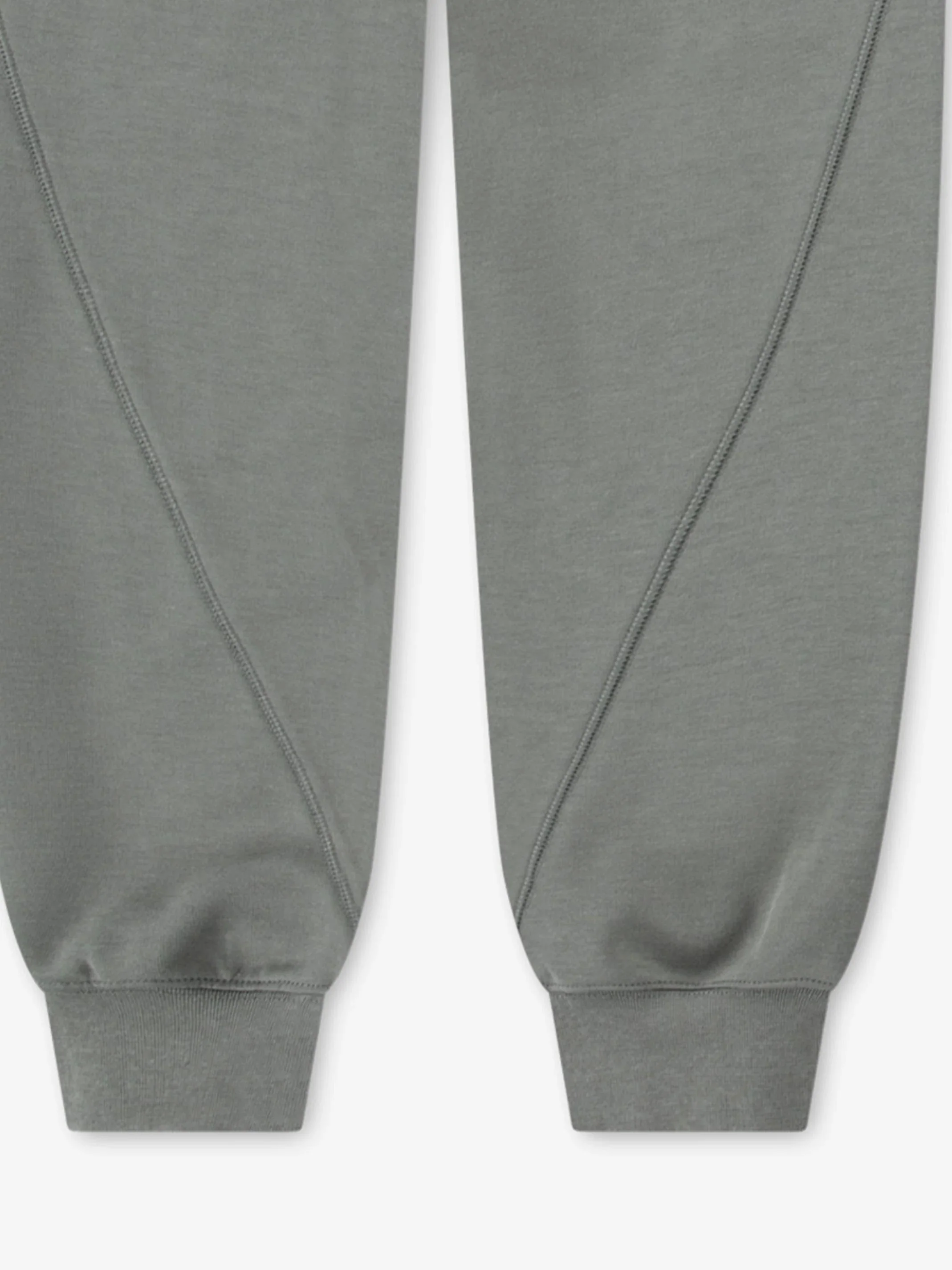 JBD Mj Core Sport Set - Image 4
