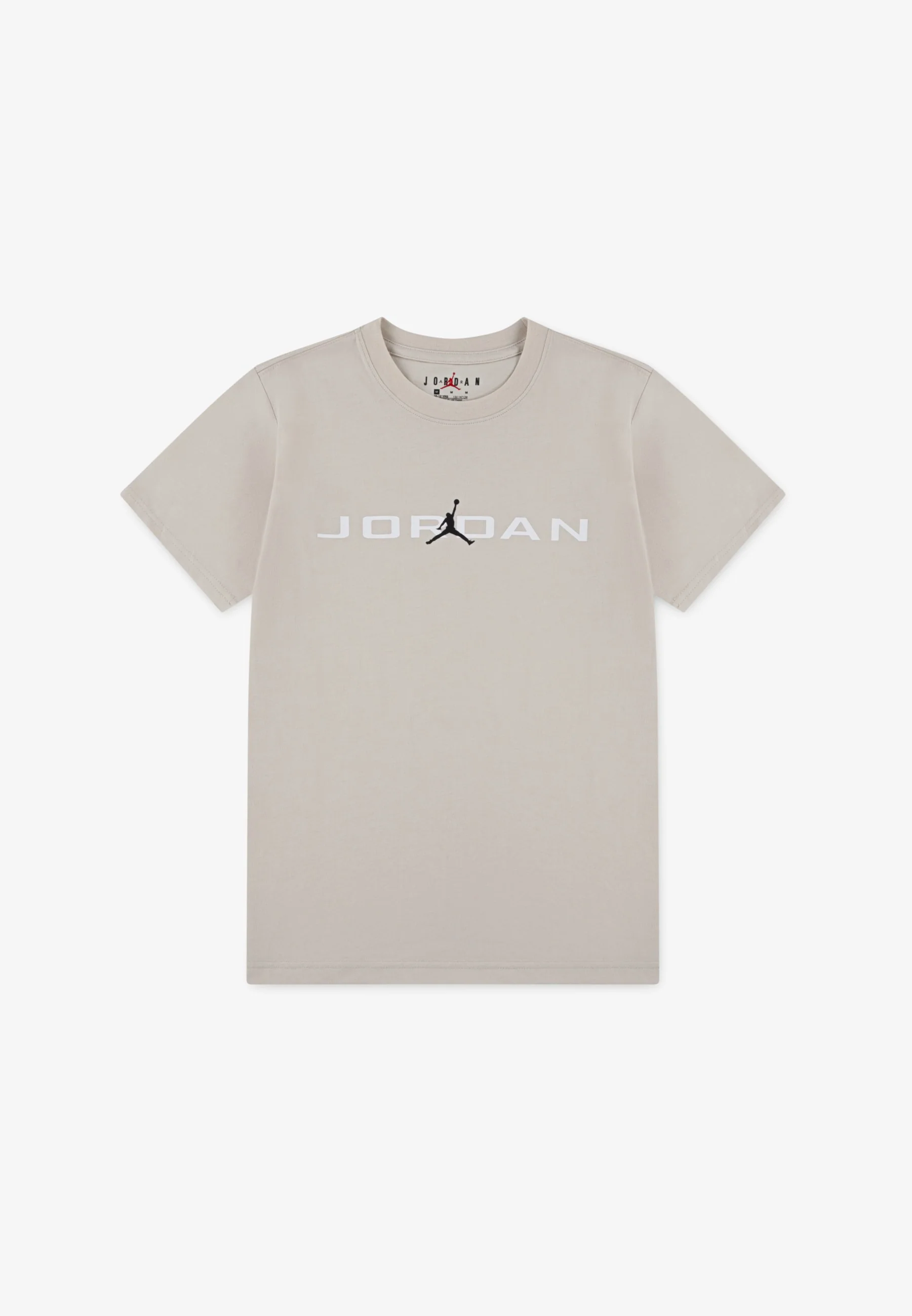 Jdb Mj Jd Air Stretch Ss Crew